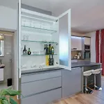 Apartman Zanic Zadar