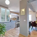 Zanic Apartman