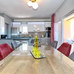 Apartman Zanic Zadar