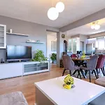 Zanic Apartman