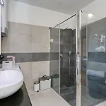 Apartman Zanic Zadar