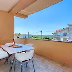 Apartman Zanic Zadar