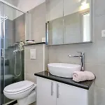 Apartman Zanic Zadar