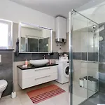 Zanic * Zadar