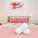 Apartman Zanic Zadar