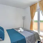 Apartman Zanic