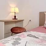 Zanic Apartman Zadar