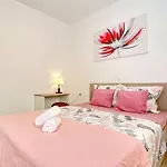 Apartman Zanic Zadar