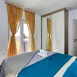 Zanic Zadar