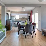 Zanic Apartman Zadar