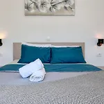 Apartman Zanic *
