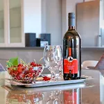 Zanic Apartman Zadar