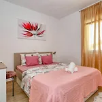 Zanic Apartman